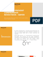 Slide_ Aspirina Prevent Bayer (1) (1)