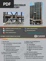 Sistemas Estructurales en Acero-r3