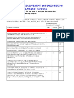 rtbg2metricmeasurementandengineeringdesignlearningtargets2016-2017