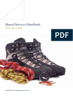 SSC-Handbook- Hit-the-Road (1).pdf