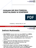 01 Multimedia Digital PDF