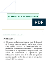 PLANIFICACION 