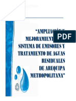 Antecedentes Planta Agua Residuales.pdf