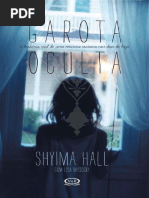 Garota Oculta - Shyima Hall.pdf