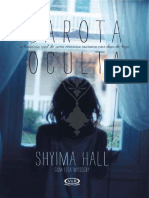 Garota Oculta - Shyima Hall.pdf