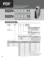 Yea Kaeps800000042k SGDV Ac M2 PDF