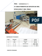 Laboratorio de Circuitos Electronicos Iip - Informe Final 1 (1)