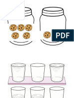 Conceptos de Cantidad