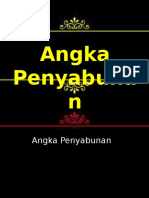 Angka Penyabunan.pptx