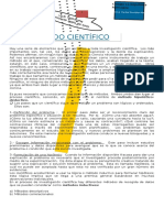 Guia 2 metodo cientifico 1.docx