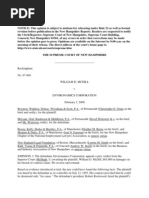 honey badger stuffed animal urban outfitters