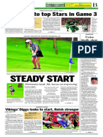 Sports Pages 3 PDF