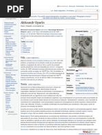 Pt Wikipedia Org