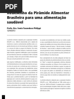 ESTUDO_CIENTIFICO_PIRAMIDE_pt.pdf