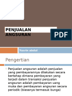 137162327-penjualan-angsuran2.ppt