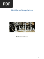 Metaforas Terapêuticas
