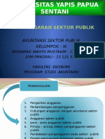 ASP dan AUDITING.pptx