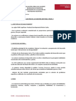 tema4.pdms-2.ma-luisa-guerrero-sanchez.pdf