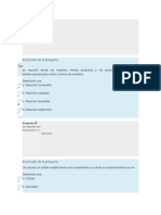 Act. 4 Lección Evaluativa Unidad 1.