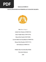 Download HG 1 Makalah PBL2 by Siti Nurdiyana SN325564181 doc pdf