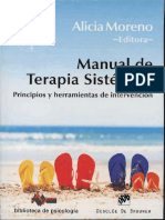Rodrioguez Vega y Fernández Liria (2014) Suprevisión en manual de terapia sistemica .pdf