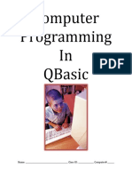 cpt-qbasic_tutorial.pdf