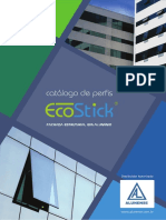 Eco Stick