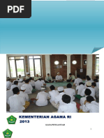 Download Akidah Akhlak Xii Buku Siswa 2013 by aw09 SN325567455 doc pdf