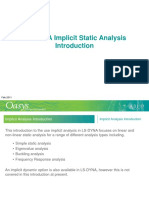 Implicit_Analysis_Intro_02-2011.pdf