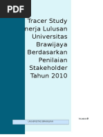 Tracerstudy Ub 2010 No 96