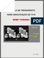APOSTILA DE TREINAMENTO TVS SEMP TOSHIBA TODOS MODELOS.pdf