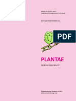 Download Plantae by wephe SN32556829 doc pdf