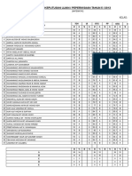 HC(AUTO CALCULATE-BM PEN.6G 2016).xls