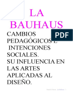 Bauhaus+Manoli+,manoli.pdf