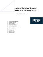 Los Estados Unidos de 1816 hasta la Guerra Civil. Isaac Asimov.pdf