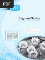 Download 08_bab7 by wephe SN32556905 doc pdf