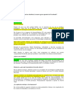 french.pdf | Languages - 