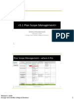 PMBOK+05+1+Plan+Scope+Management.pdf