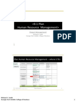 PMBOK+09+1+Plan+Human+Resource+Management.pdf