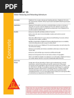 Pds Cpd Plastiment ES Us