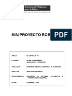 Manualv PDF