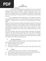 Download MAKALAH TARI PIRINGdocx by DikaPanjaitan SN325572482 doc pdf