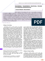 Bioprocess systems engineering.pdf