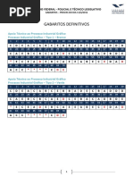 Microsoft Word - Tecnico_adm-2012