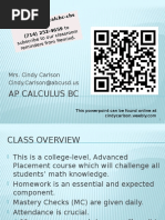 Back2schoolnight Calc2016