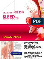 GI Bleed.ppt