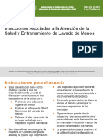 slides_education_argentina.ppt