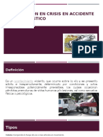Intervención en crisis en accidente automovilístico.pptx.pptx