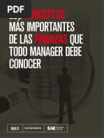 ERD eBook Finanzas