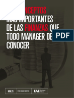 ERD Ebook Finanzas